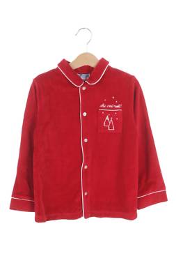 Детска пижама Jacadi1