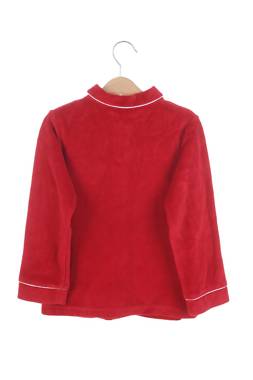 Детска пижама Jacadi2