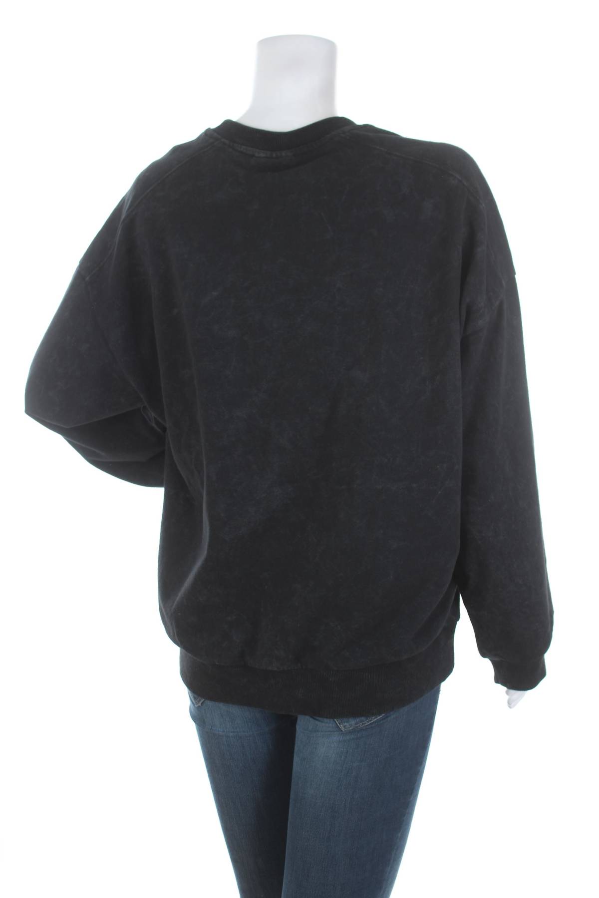 Дамски суичър C&A2