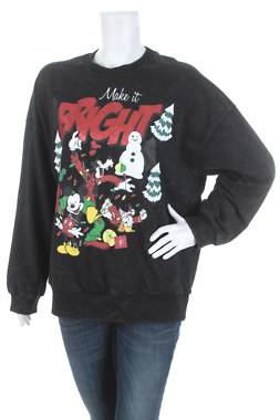 Дамски суичър C&A1