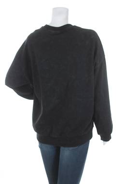 Дамски суичър C&A2