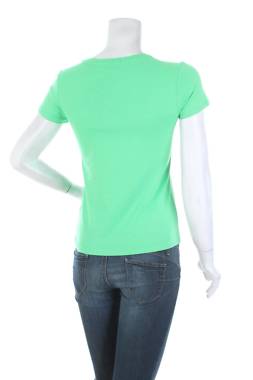 Γυναικείο t-shirt Tom Tailor2 - Contourshop.gr Γυναικείο t-shirt Tom Tailor2