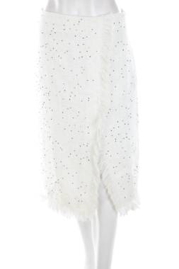 Φούστα Vero Moda Classic1 - Contourshop.gr Φούστα Vero Moda Classic1
