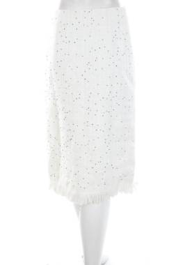 Φούστα Vero Moda Classic2 - Contourshop.gr Φούστα Vero Moda Classic2