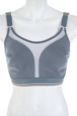 Спортен сутиен Triumph Triaction1