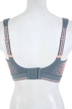 Спортен сутиен Triumph Triaction2