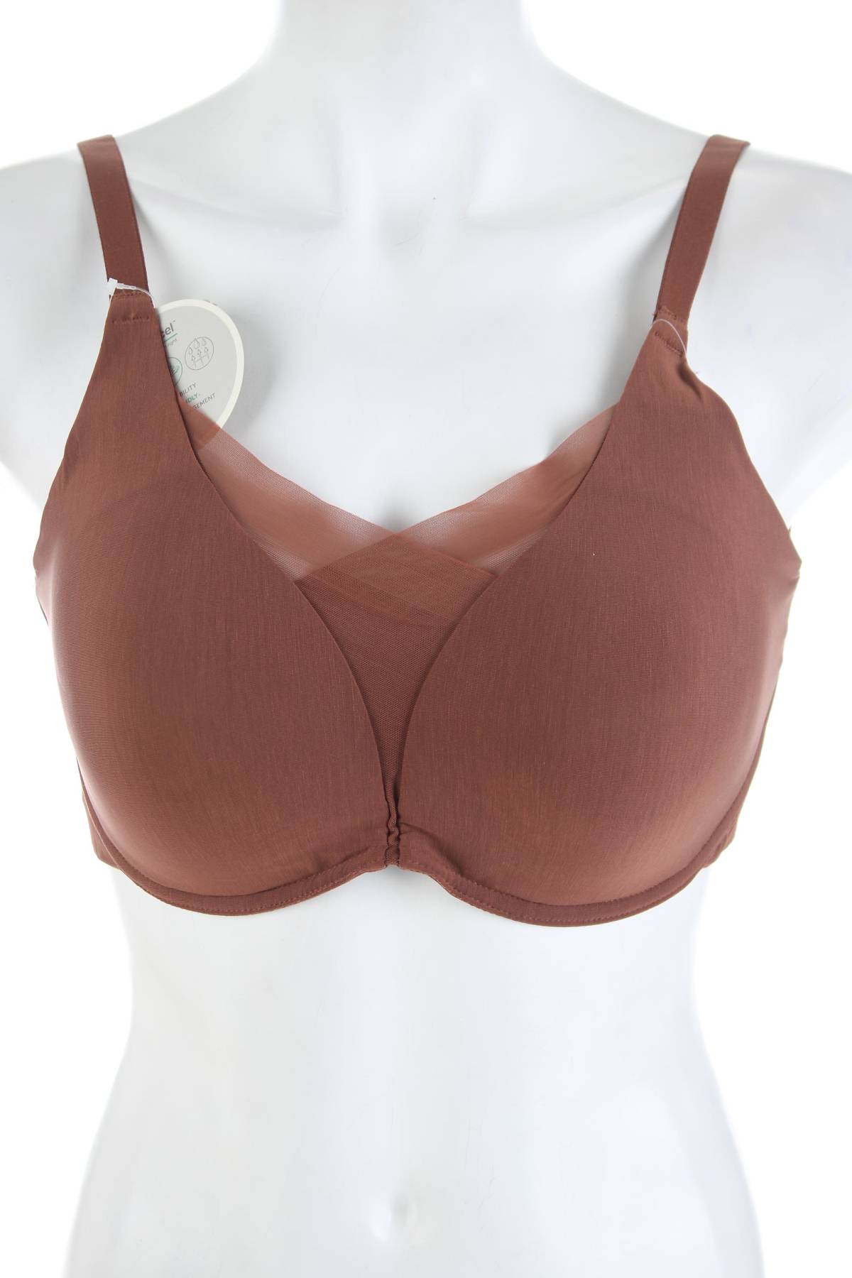 Сутиен Triumph1 - Contour.bg Сутиен Triumph1