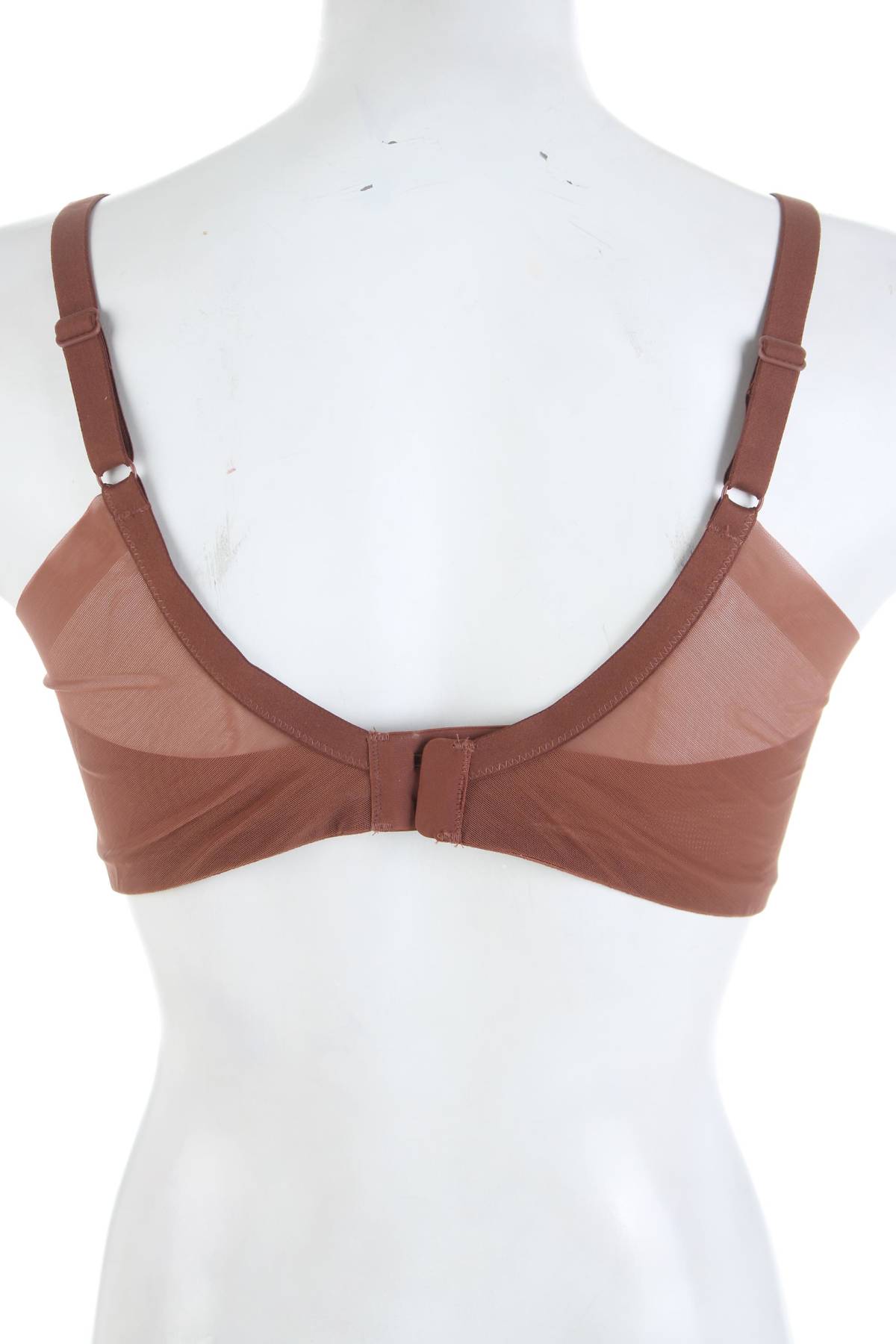 Сутиен Triumph2 - Contour.bg Сутиен Triumph2