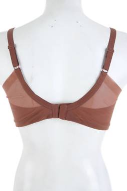 Сутиен Triumph2