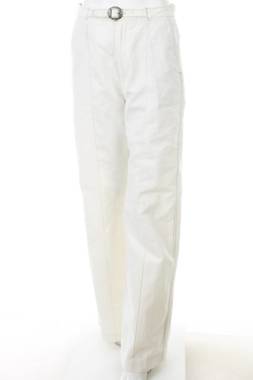 Дамски панталон Polo by Ralph Lauren1