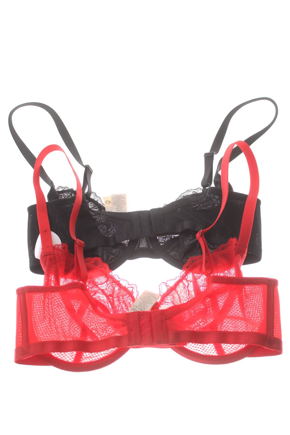 Сутиен Dorina2