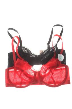 Сутиен Dorina1