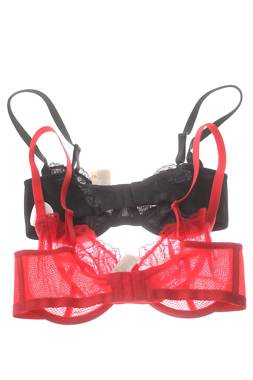 Сутиен Dorina2