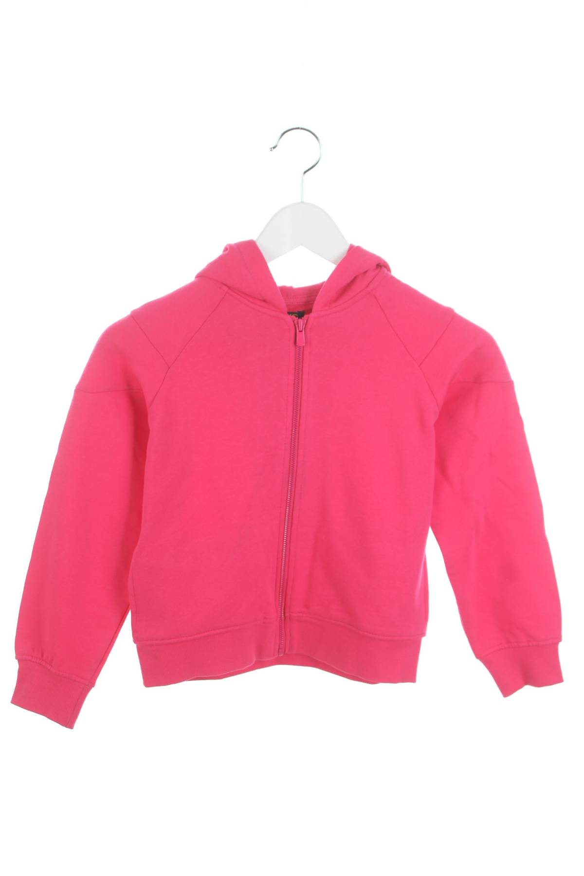 Παιδικό φούτερ Oviesse1