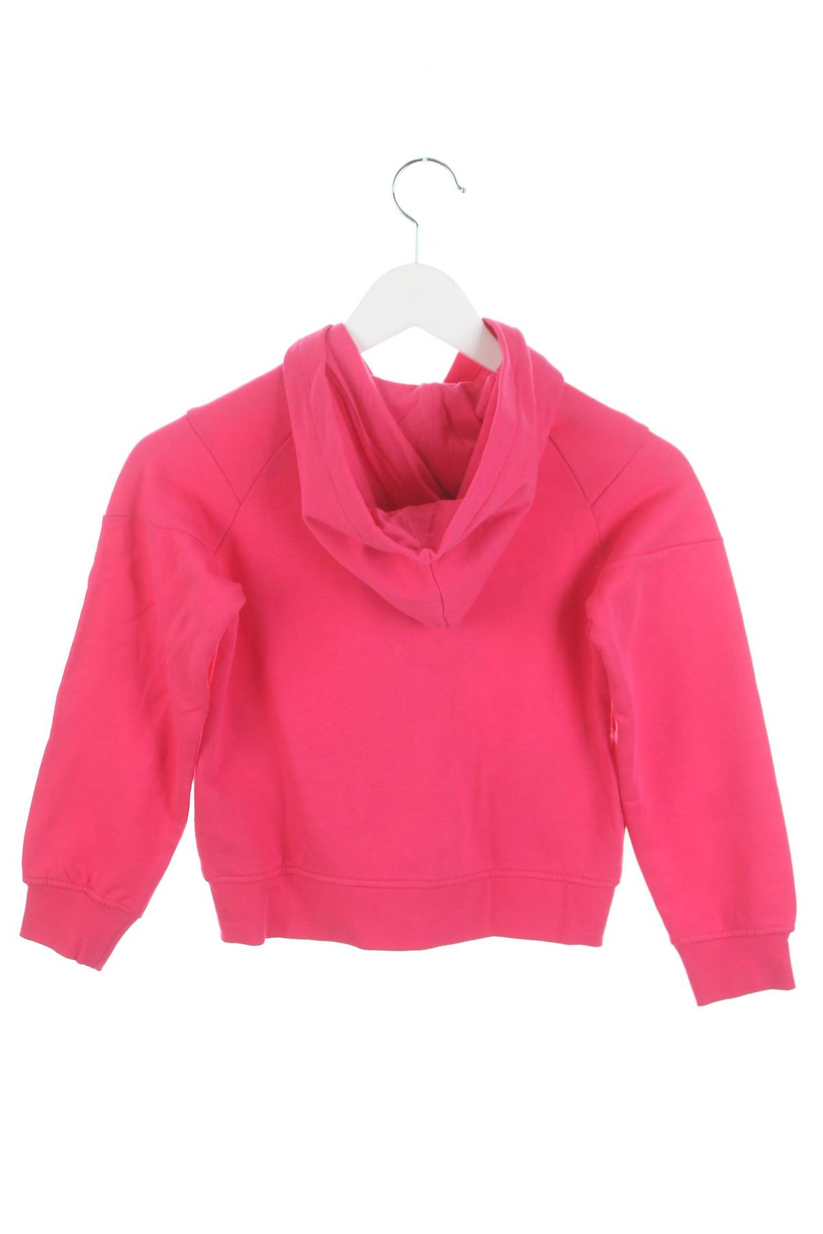 Παιδικό φούτερ Oviesse2