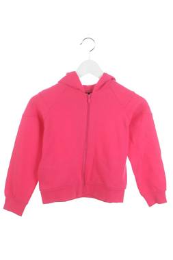 Παιδικό φούτερ Oviesse1