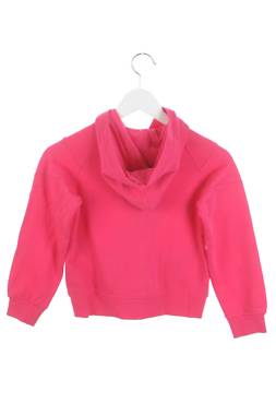 Παιδικό φούτερ Oviesse2