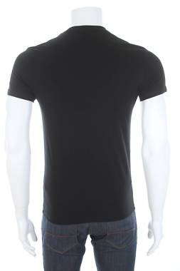 Ανδρικό t-shirt Oviesse2 - Contourshop.gr Ανδρικό t-shirt Oviesse2