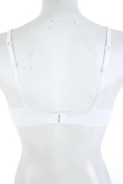 Сутиен Sloggi2