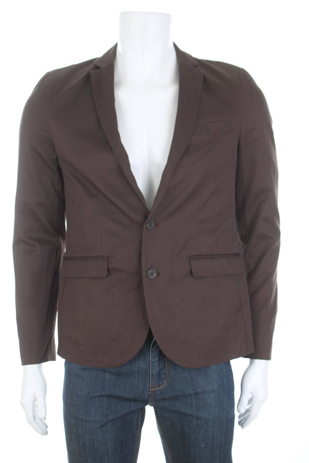 Мъжко сако Bonobo1