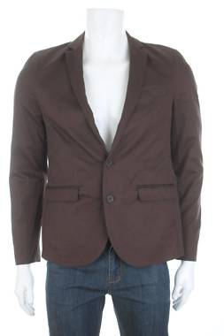 Мъжко сако Bonobo1