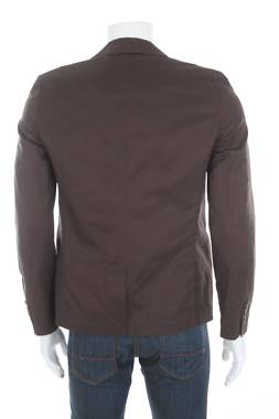 Мъжко сако Bonobo2