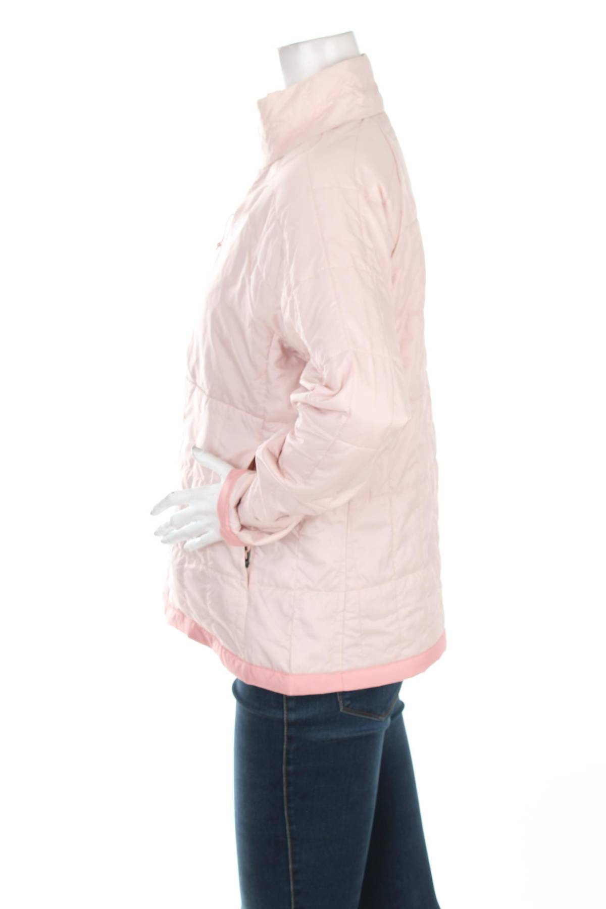 Дамско яке The North Face3