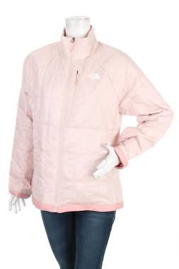 Дамско яке The North Face1