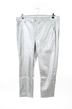 Дамски кожен панталон V by Very1