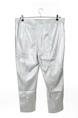 Дамски кожен панталон V by Very2