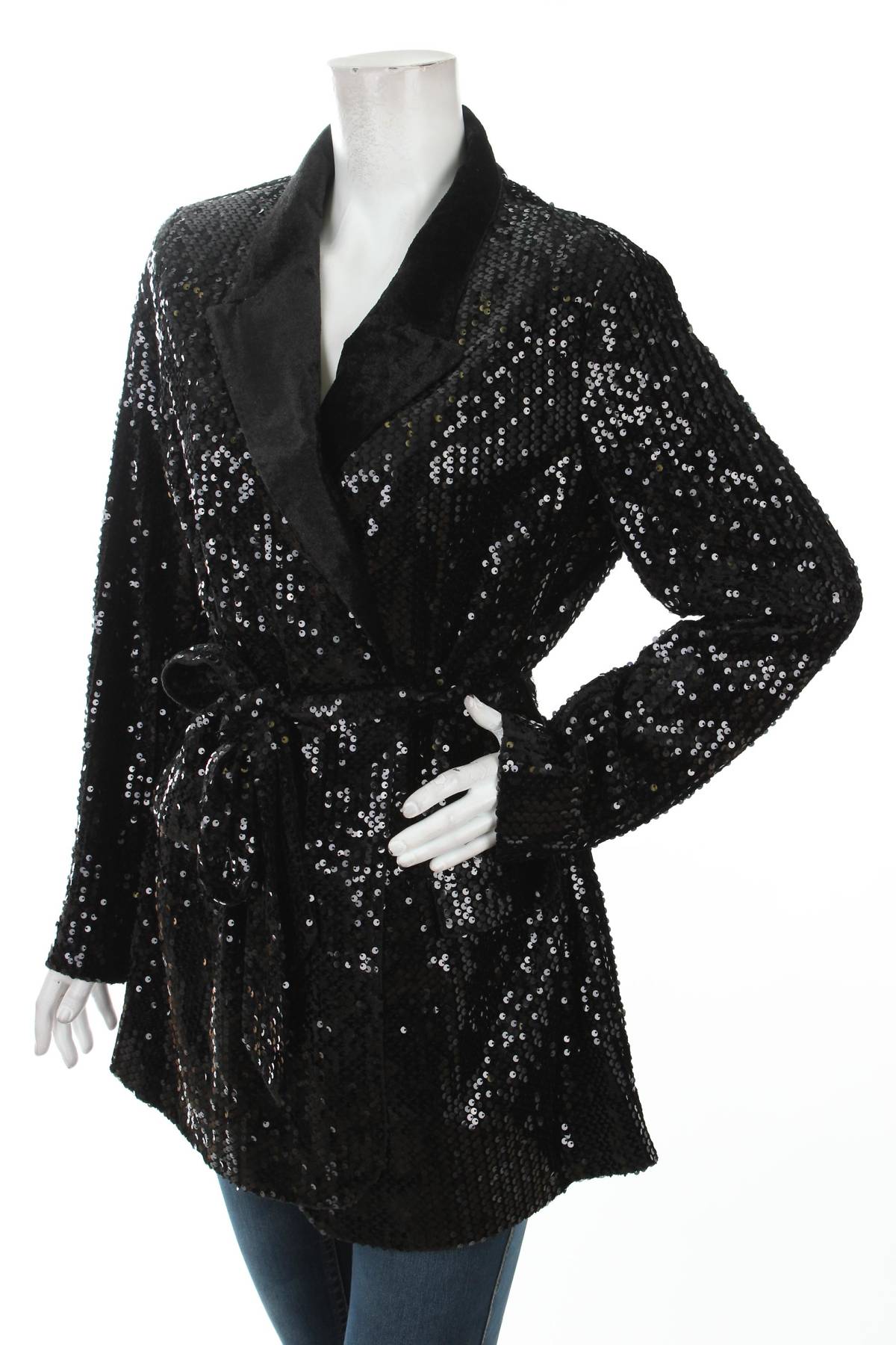 Γυναικείο σακάκι V by Very1