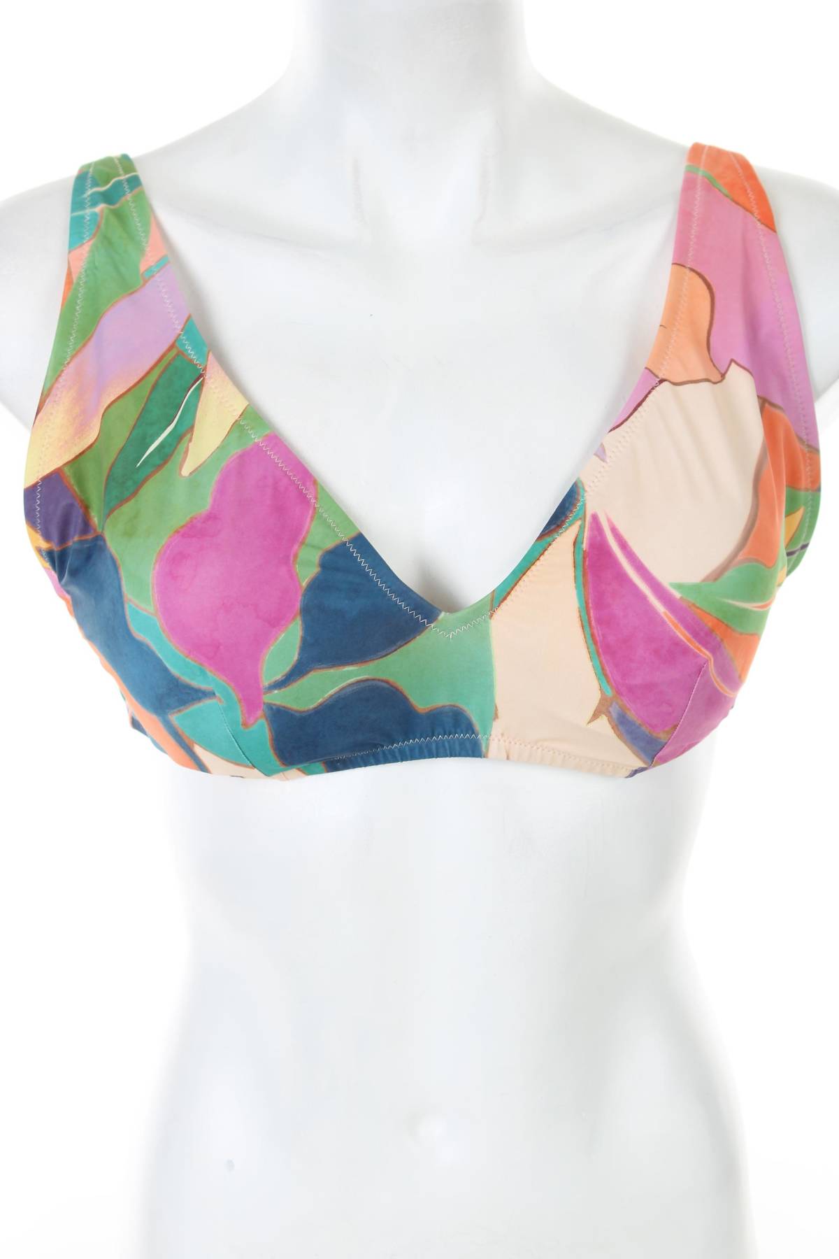 Μαγιό πάνω τμήμα Triumph1