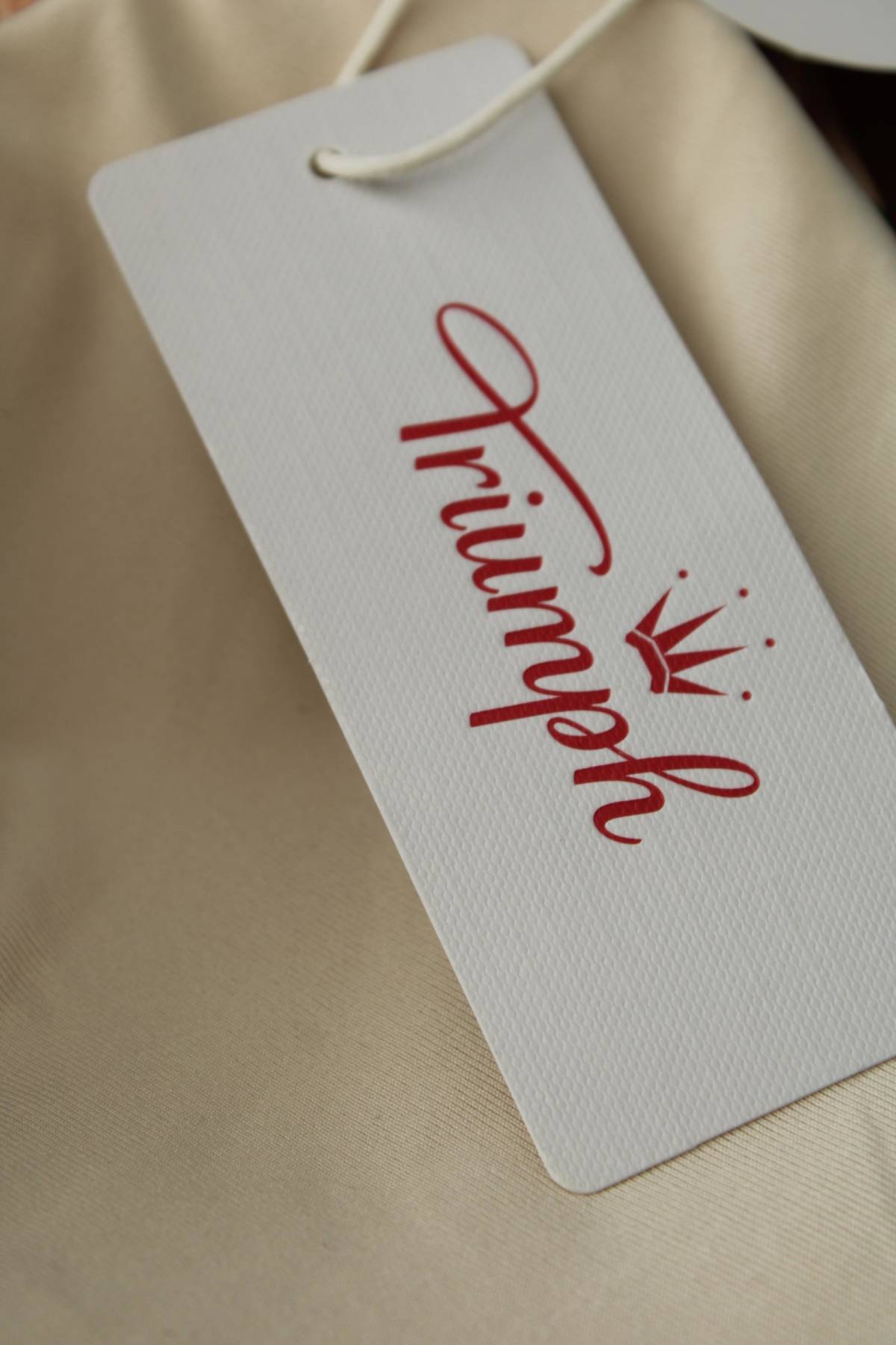 Μαγιό πάνω τμήμα Triumph3