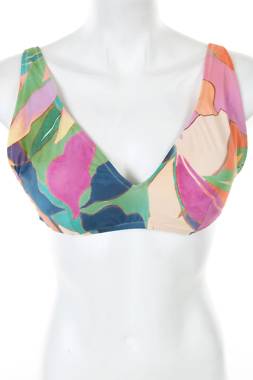 Μαγιό πάνω τμήμα Triumph1