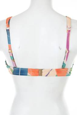 Μαγιό πάνω τμήμα Triumph2