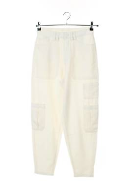 Дамски панталон Tom Tailor1