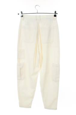 Дамски панталон Tom Tailor2