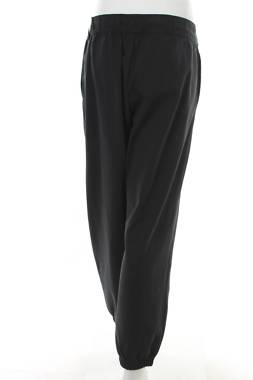 Дамско спортно долнище Nike2