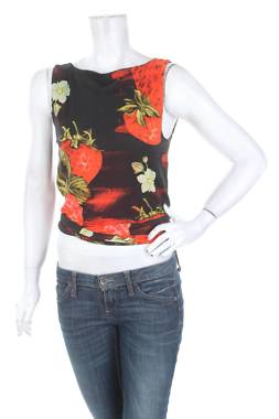 Дамски потник Jaded1