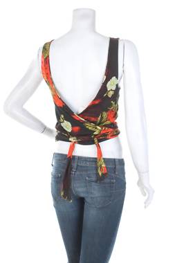 Дамски потник Jaded2