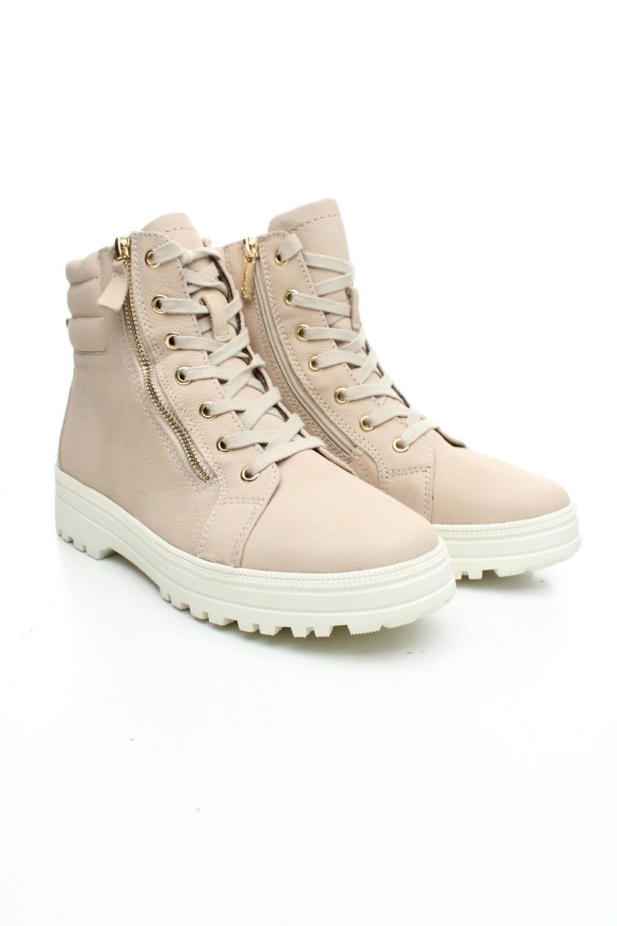 Дамски боти Tamaris3