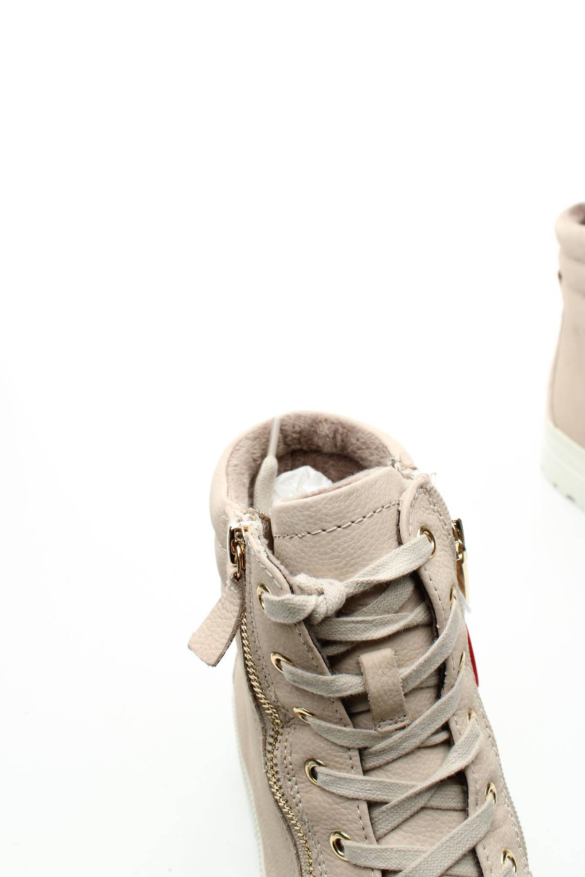 Дамски боти Tamaris5