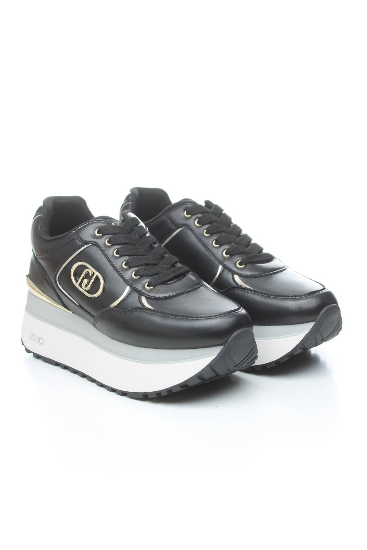 Дамски обувки Liu Jo3