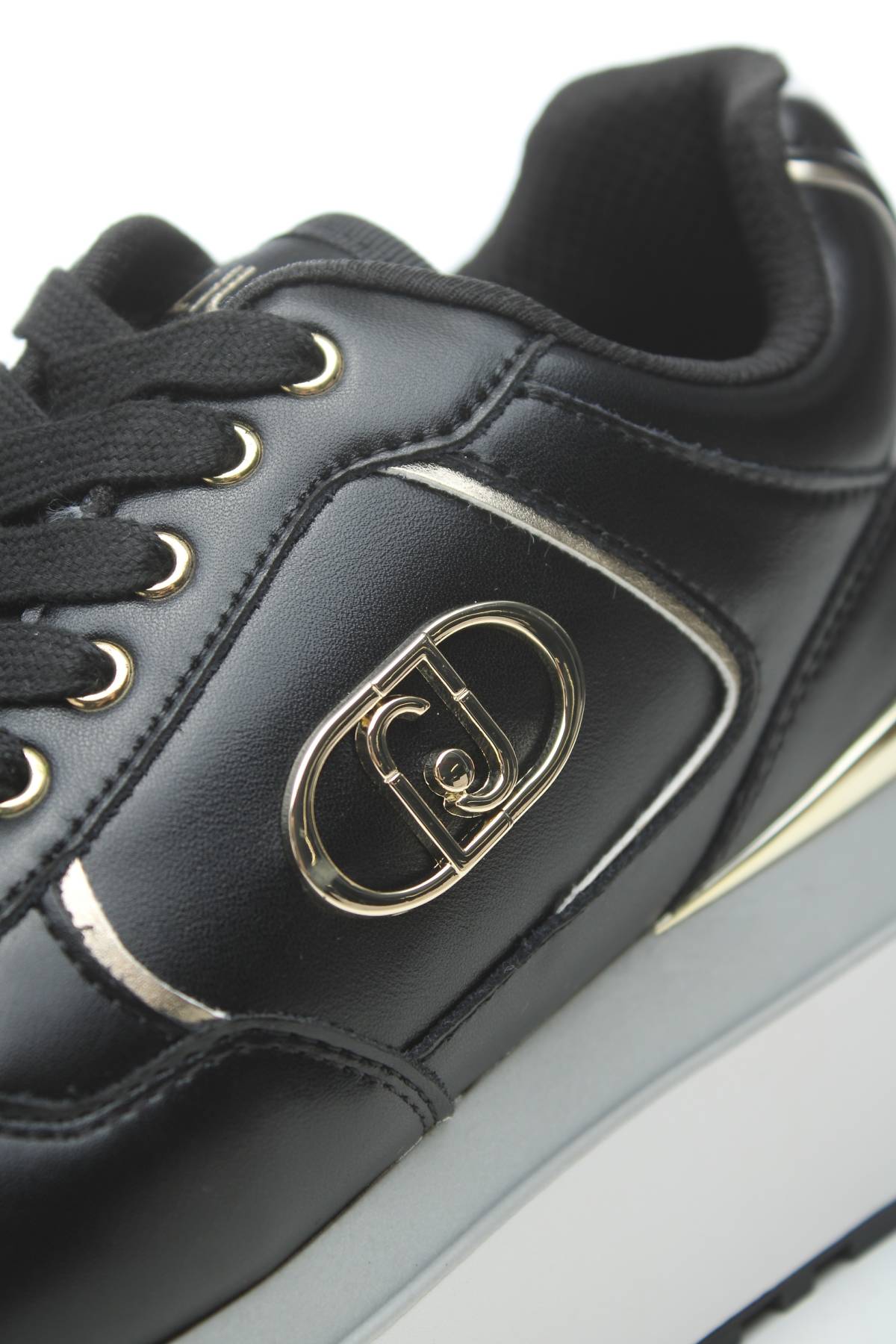 Дамски обувки Liu Jo5