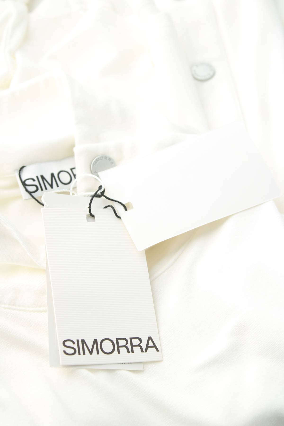 Дамска блуза Simorra3