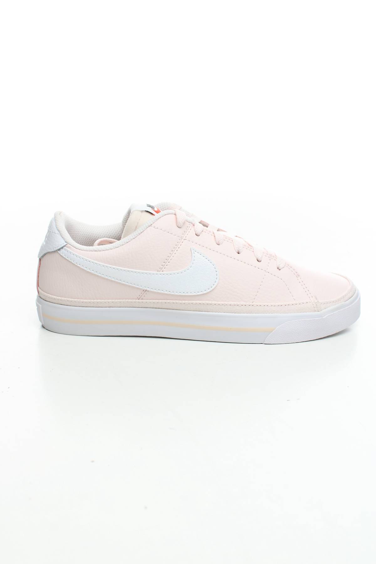 Кецове Nike1