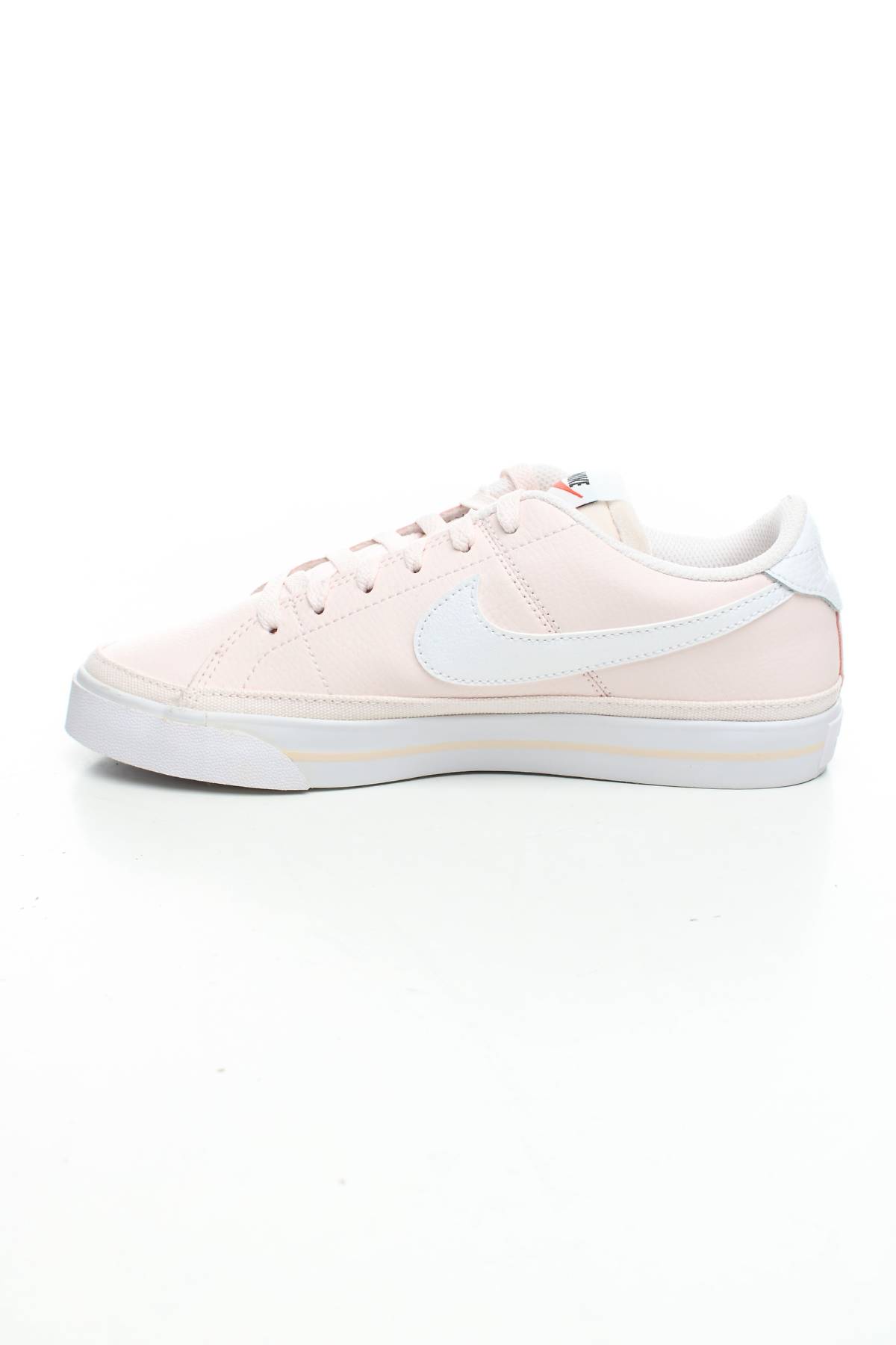 Кецове Nike2