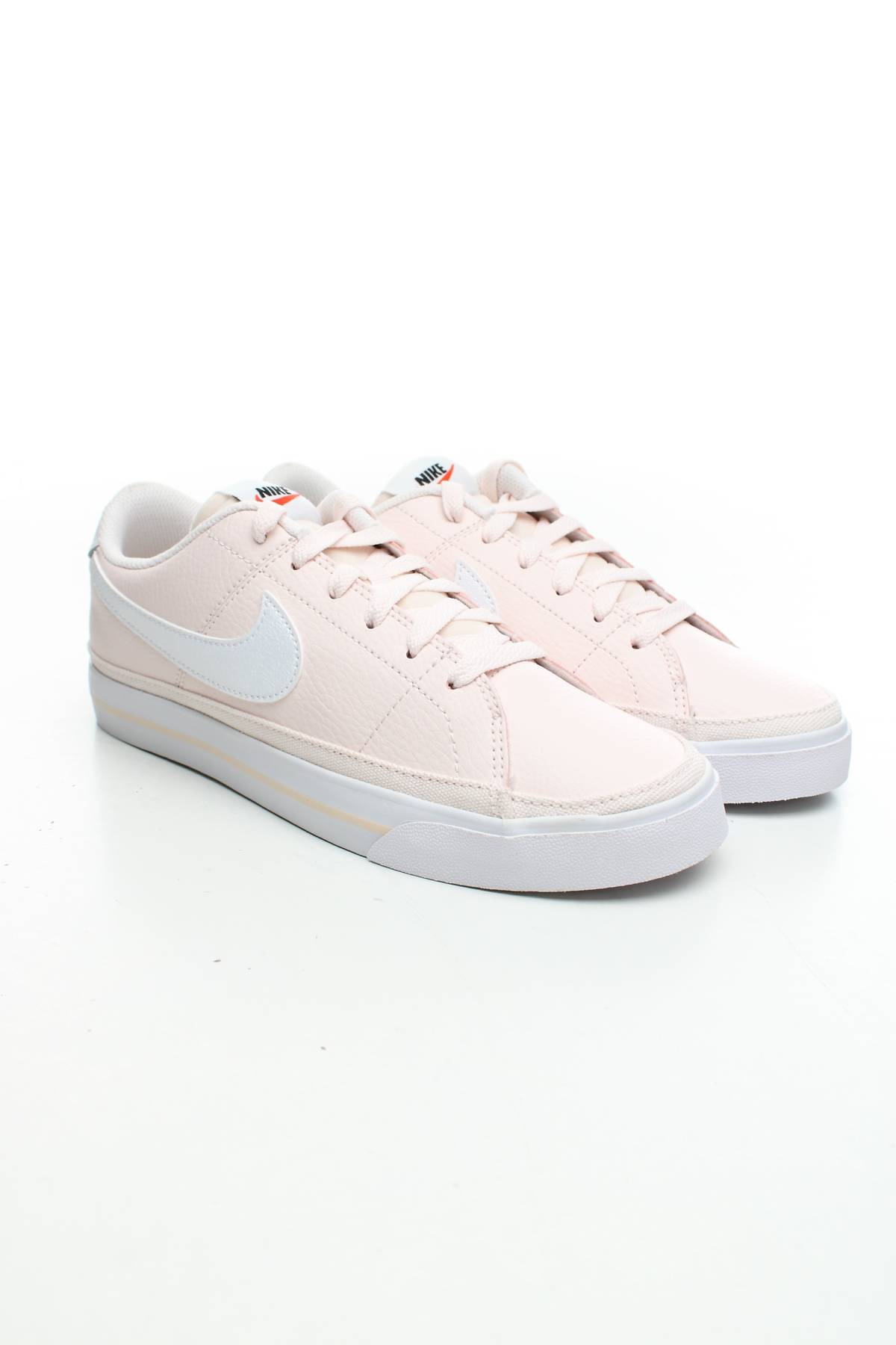 Кецове Nike3