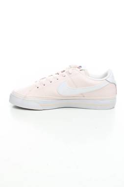 Sneakers Nike2