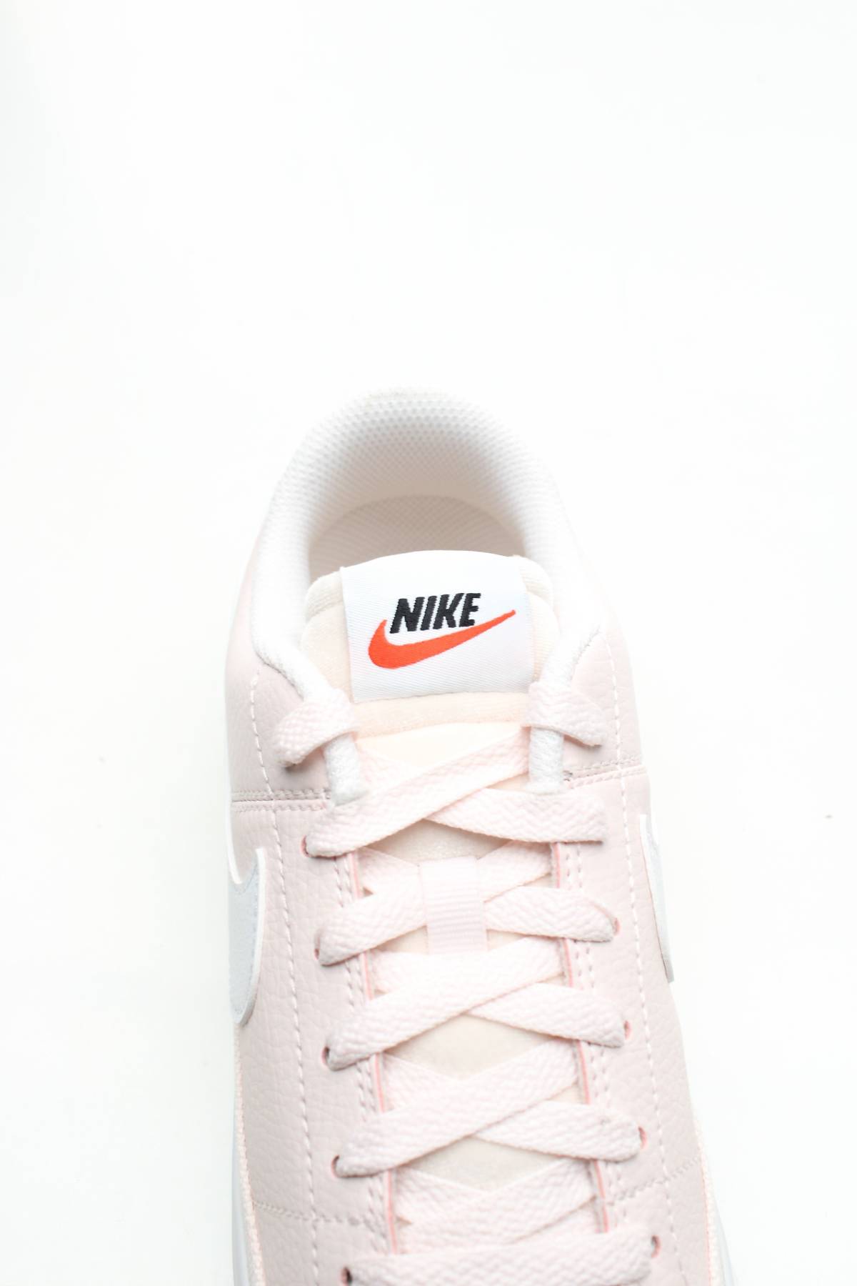 Кецове Nike5